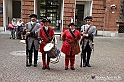 VBS_3033 - Il Gruppo Storico Pietro Micca ospite a Palazzo Cisterna